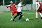 02.11.2017 Monstrii Reincarnati - No Name poza 121493178600000__V7A4459.jpg